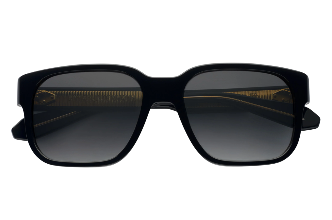 Gafas de sol Emmanuelle Khanh Rush