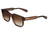 Gafas de sol Emmanuelle Khanh Rush