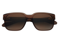 Gafas de sol Emmanuelle Khanh Rush