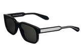 Gafas de sol Emmanuelle Khanh Rush