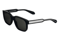 Gafas de sol Emmanuelle Khanh Rush