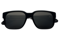 Gafas de sol Emmanuelle Khanh Rush