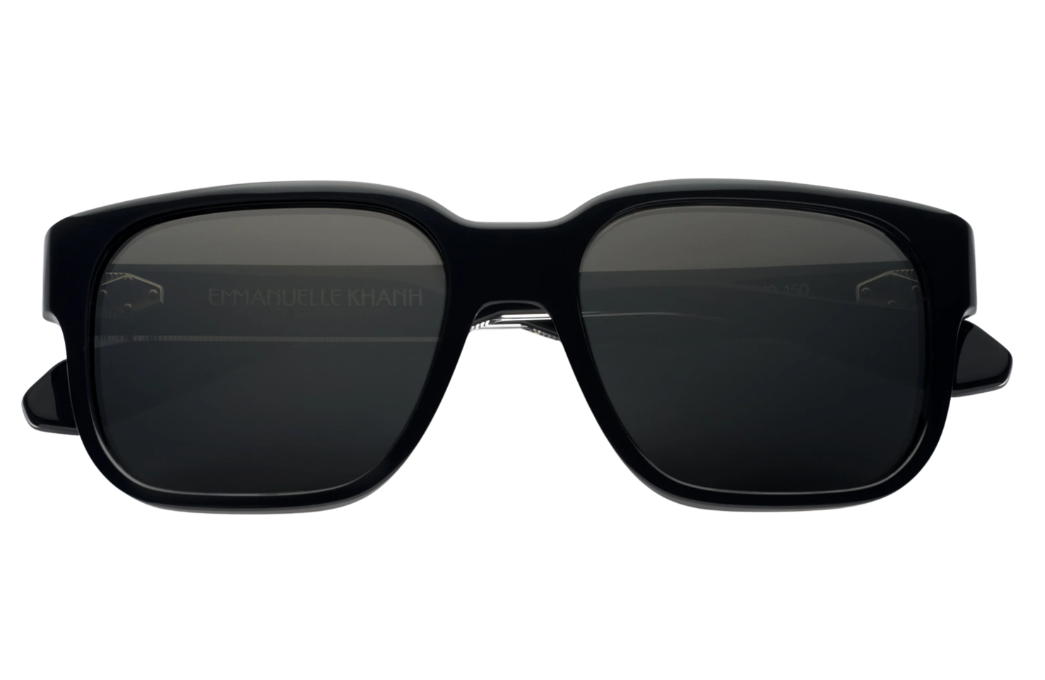 Gafas de sol Emmanuelle Khanh Rush