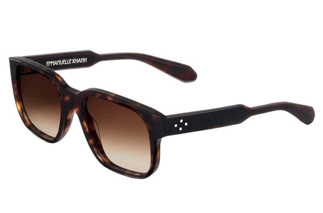 Gafas de sol Emmanuelle Khanh Rush