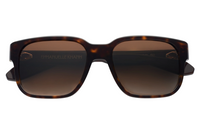 Gafas de sol Emmanuelle Khanh Rush