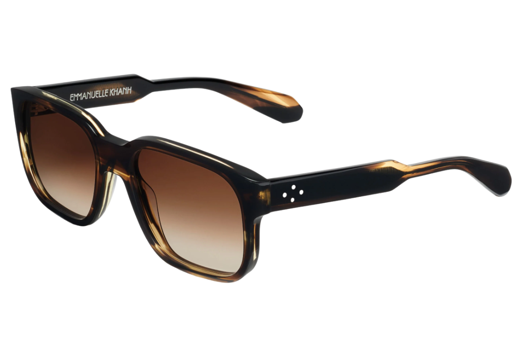 Gafas de sol Emmanuelle Khanh Rush
