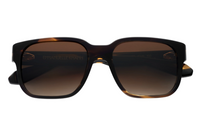 Gafas de sol Emmanuelle Khanh Rush