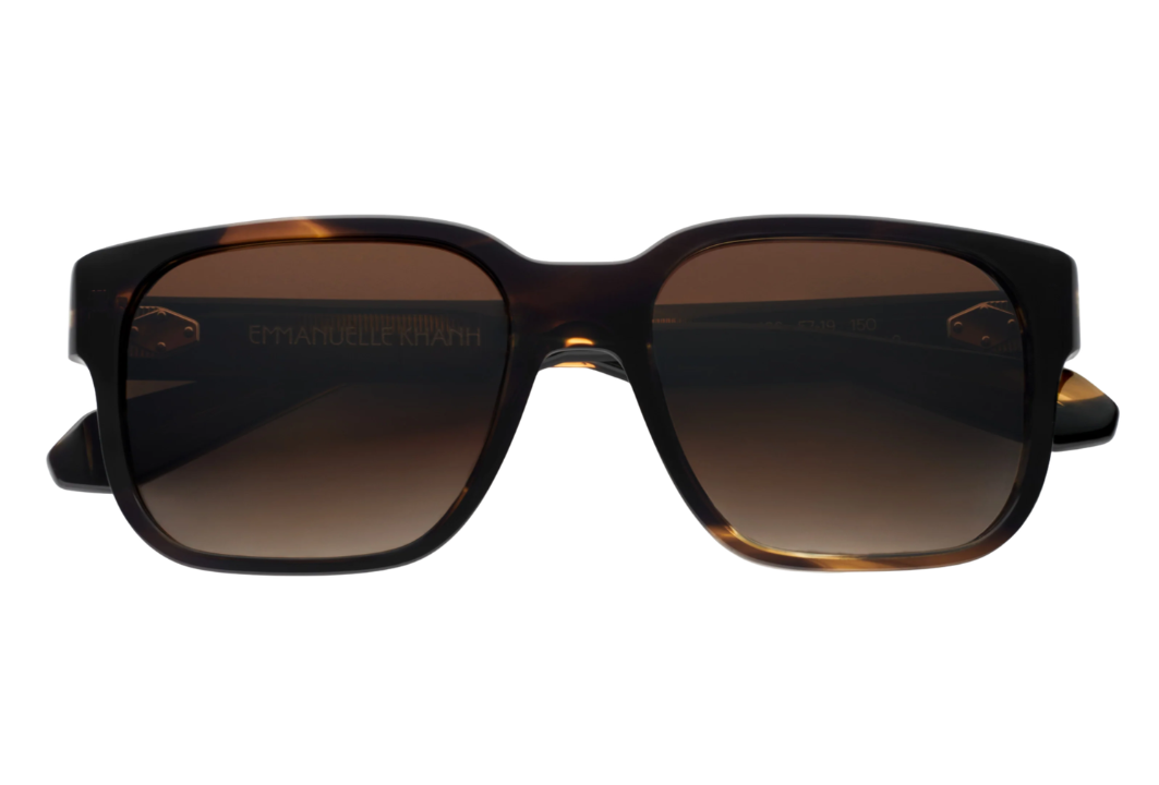 Gafas de sol Emmanuelle Khanh Rush