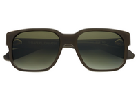 Gafas de sol Emmanuelle Khanh Rush