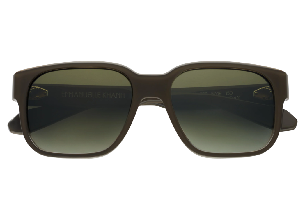 Gafas de sol Emmanuelle Khanh Rush