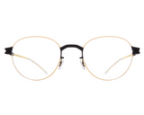 Lunettes de vue Mykita Lessrim Selby