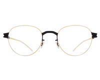 Korrektionsbrillen Mykita Lessrim Selby