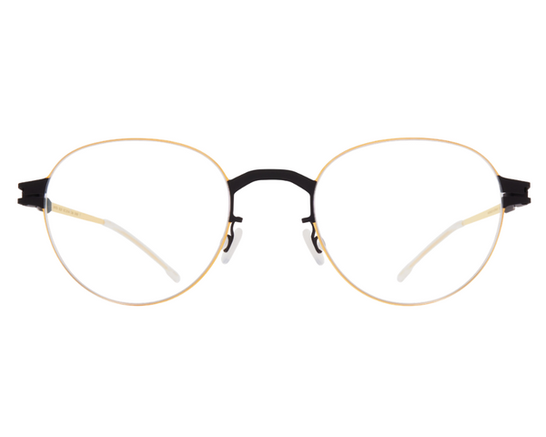 Occhiali da vista Mykita Lessrim Selby