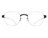 Lunettes de vue Mykita Lessrim Selby