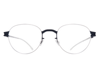 Korrektionsbrillen Mykita Lessrim Selby