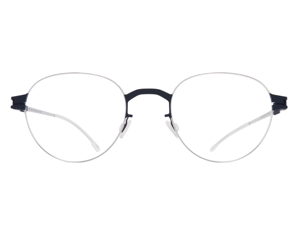 Korrektionsbrillen Mykita Lessrim Selby