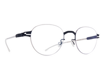 Korrektionsbrillen Mykita Lessrim Selby