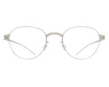 Lunettes de vue Mykita Lessrim Selby