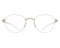 Korrektionsbrillen Mykita Lessrim Selby