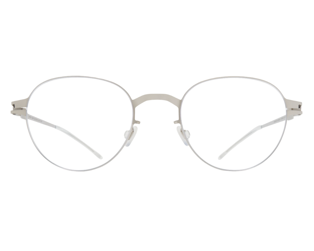 Korrektionsbrillen Mykita Lessrim Selby
