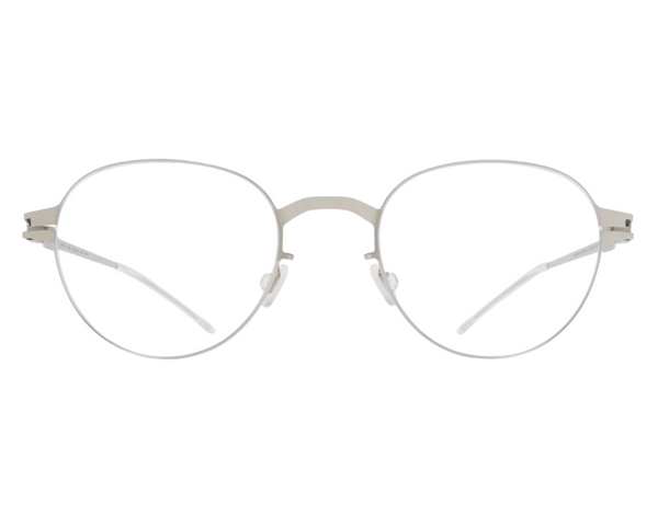 Occhiali da vista Mykita Lessrim Selby