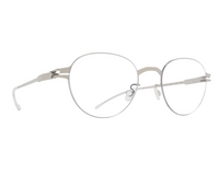 Korrektionsbrillen Mykita Lessrim Selby