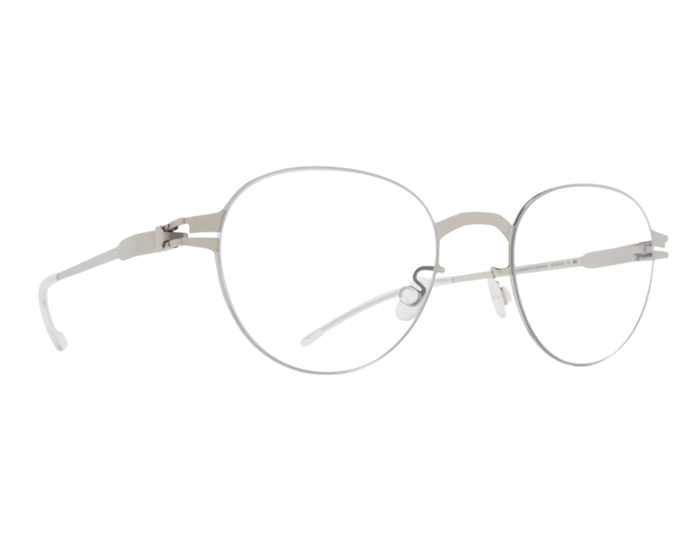 Korrektionsbrillen Mykita Lessrim Selby
