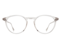 Mykita Acetate Lais Eyeglasses