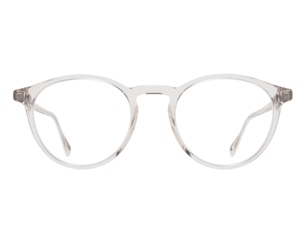 Mykita Acetate Lais Eyeglasses