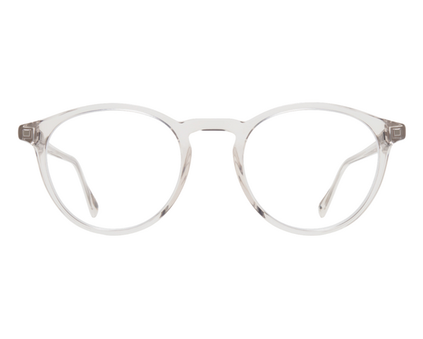 Occhiali da vista Mykita Acetato Lais