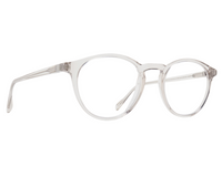 Mykita Acetate Lais Eyeglasses