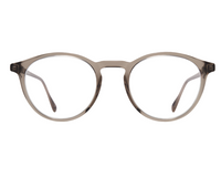 Mykita Acetate Lais Eyeglasses