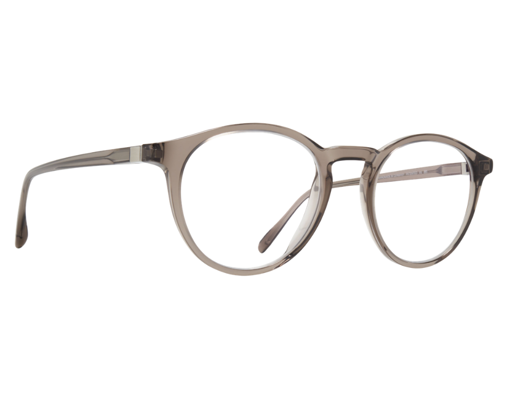 Mykita Acetate Lais Eyeglasses