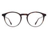 Lunettes de vue Mykita Acétate Lais
