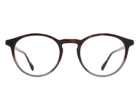 Mykita Acetate Lais Eyeglasses