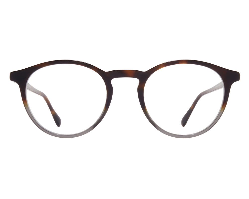 Mykita Acetate Lais Eyeglasses