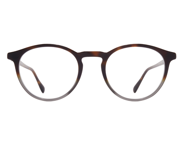 Occhiali da vista Mykita Acetato Lais