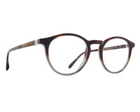 Mykita Acetate Lais Eyeglasses