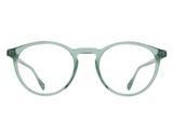 Lunettes de vue Mykita Acétate Lais
