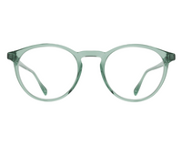 Mykita Acetate Lais Eyeglasses