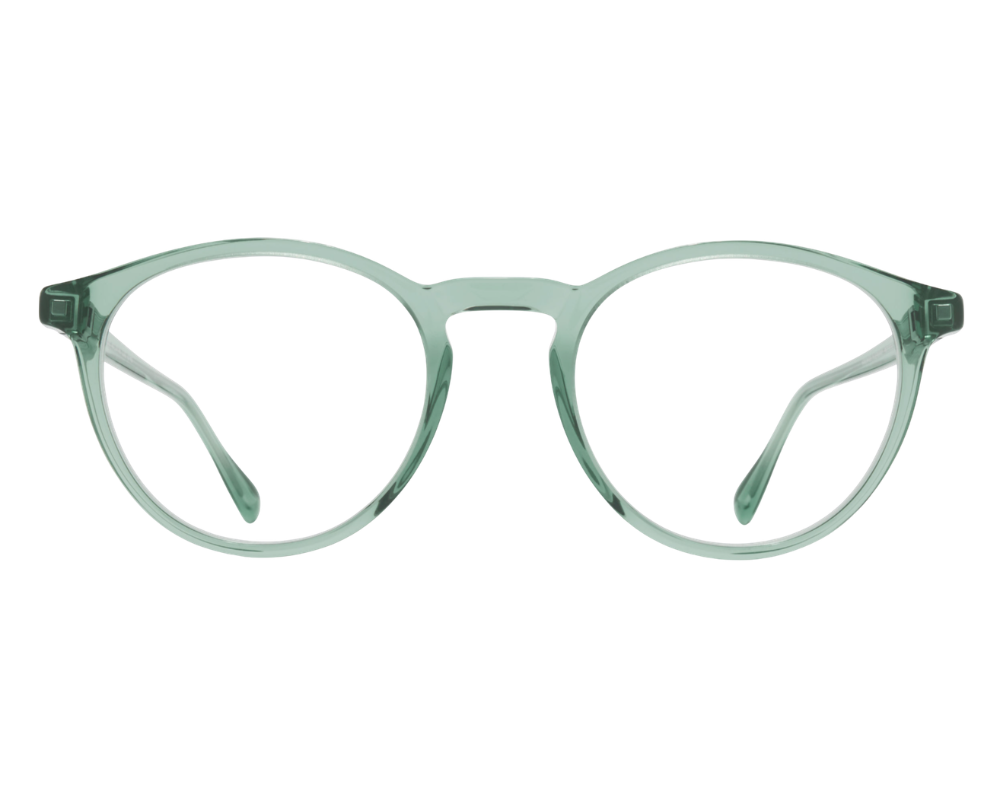 Mykita Acetate Lais Eyeglasses