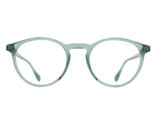 Occhiali da vista Mykita Acetato Lais
