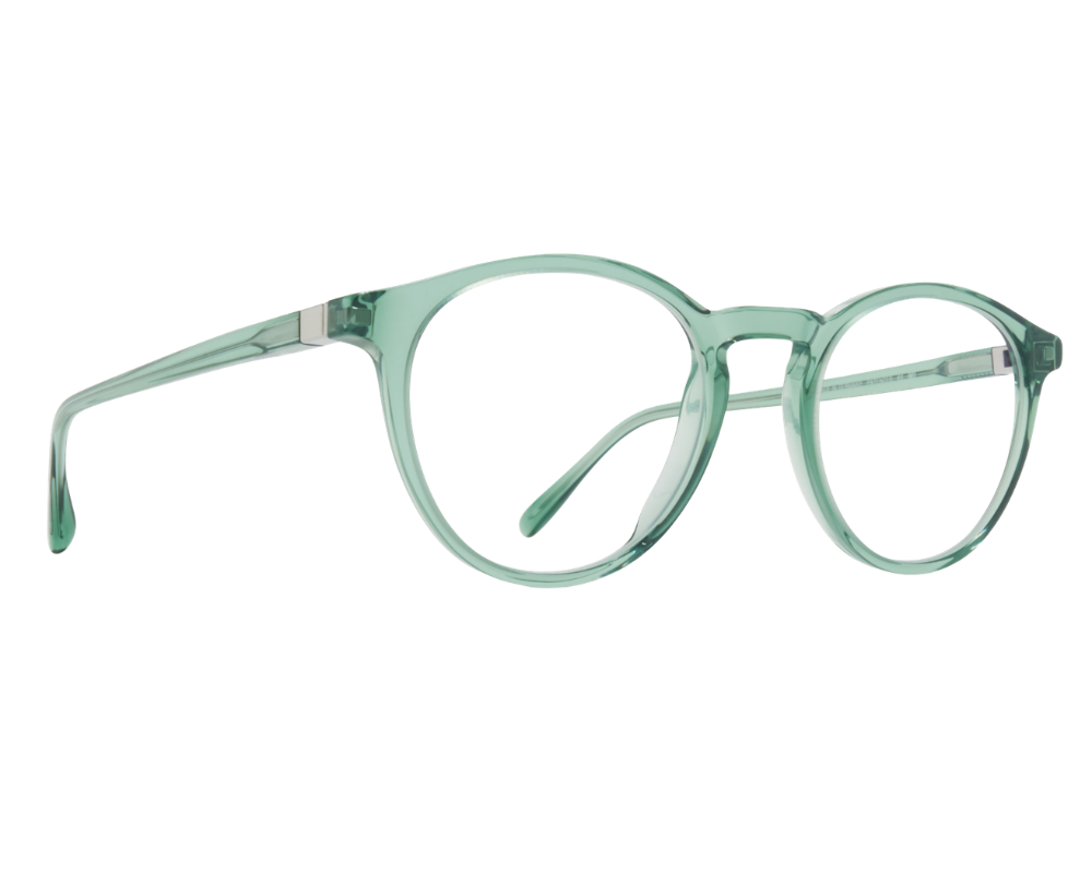 Mykita Acetate Lais Eyeglasses