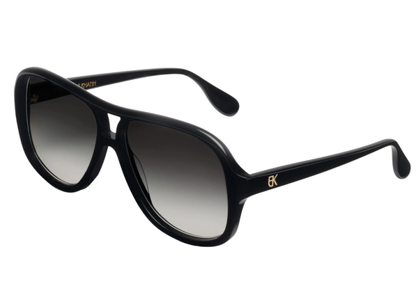 Lunettes de soleil Emmanuelle Khanh Roma