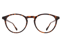 Mykita Acetate Lais Eyeglasses
