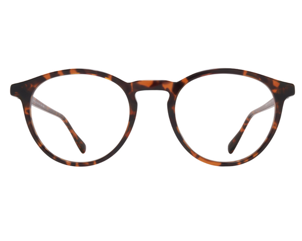Occhiali da vista Mykita Acetato Lais