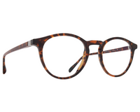 Mykita Acetate Lais Eyeglasses