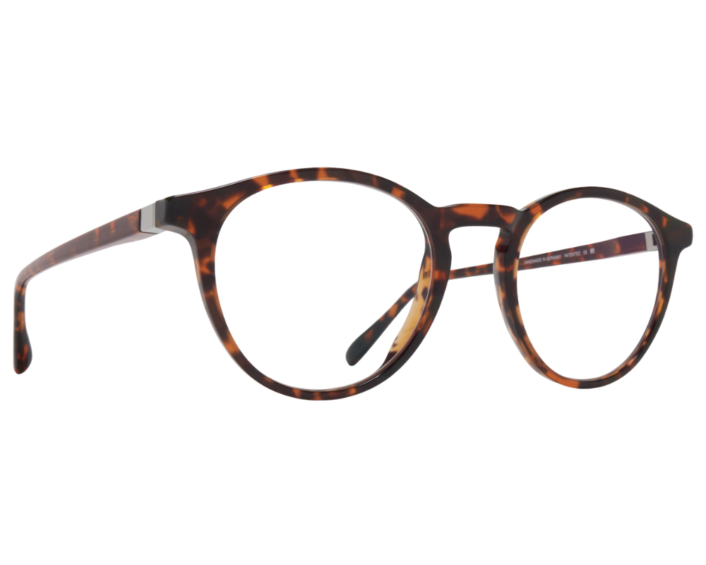 Mykita Acetate Lais Eyeglasses