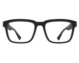 Mykita Mylon Helicon Eyeglasses