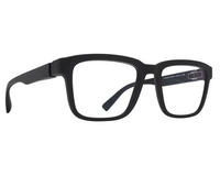 Korrektionsbrillen Mykita Mylon Helicon
